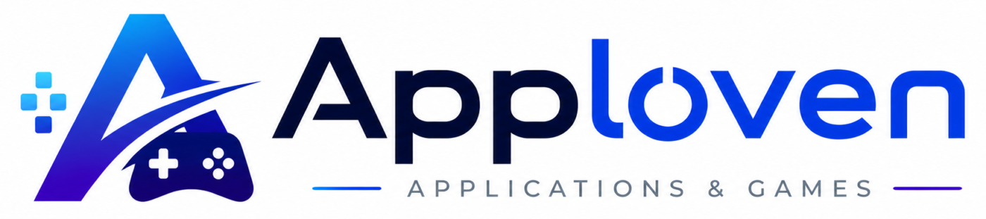 Apploven